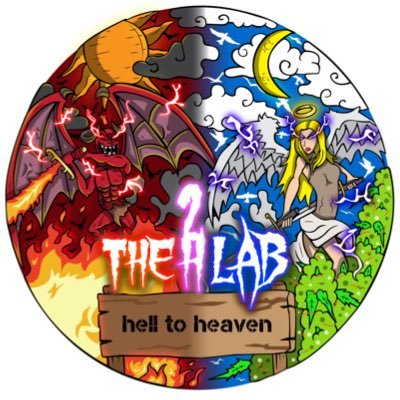 theh2_lab Profile Picture