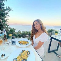 Katie (@missk_teacher_) 's Twitter Profile Photo Katie (@missk_teacher_) 's Twitter Profile Photo