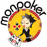 http://t.co/klIU7IzMYK
Deviens membre de Monpoker et reçois plein d'offres spéciales Poker : tournois privés, bonus au dépôt, ...