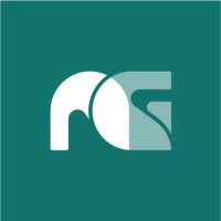 International Medical Press (@intmedpress) 's Twitter Profile