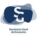 Secretaria-Geral da Economia PT(@GeralEconomia) 's Twitter Profile Photo