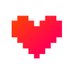 Lovebox (@lovebox_love) Twitter profile photo Lovebox (@lovebox_love) Twitter profile photo