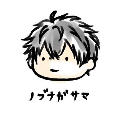 章さんのプロフィール画像