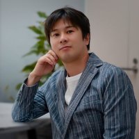 日熊秀貴 (@orso_kuma1) 's Twitter Profile