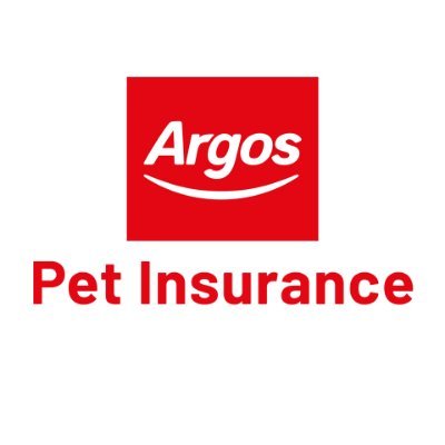 From Great Danes to Burmese cats, pets come in all shapes and sizes – Argos Pet Insurance could help you get just the right amount of protection for your pet.