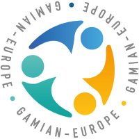 Global Alliance of Mental Illness Advocacy Network (@gamian_europe) 's Twitter Profile Photo Global Alliance of Mental Illness Advocacy Network (@gamian_europe) 's Twitter Profile Photo