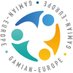 Global Alliance of Mental Illness Advocacy Network (@GAMIAN_Europe) Twitter profile photo