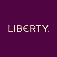 Liberty London(@LibertyLondon) 's Twitter Profileg