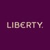 Liberty London (@libertylondon) Twitter profile photo Liberty London (@libertylondon) Twitter profile photo
