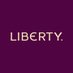 Liberty London (@LibertyLondon) Twitter profile photo