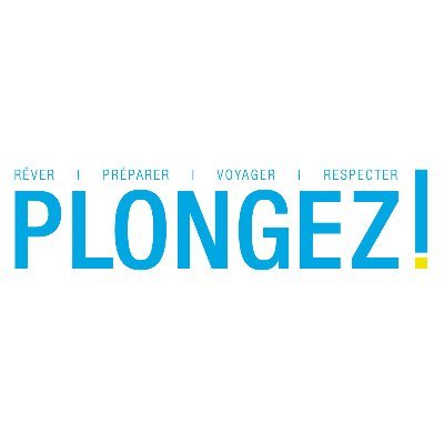 Le numéro 57 de Plongez ! est en kiosque à partir du 30 avril 2025.
