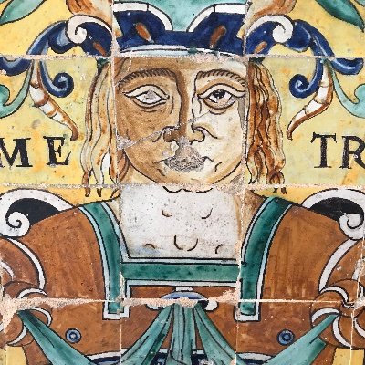 CompLitRutgers's profile picture. Undergraduate Program in Comparative Literature at Rutgers, New Brunswick