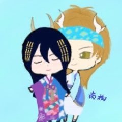南椥🍁さんのプロフィール画像