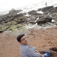 harshils (@harshils) 's Twitter Profile