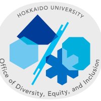 北海道大学DEI推進本部　ダイバーシティ・インクルージョン(@HokudaiDEI) 's Twitter Profileg