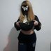 Brisa (@brisa32079534) Twitter profile photo Brisa (@brisa32079534) Twitter profile photo