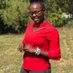 Doren Nkatha (@DorenNkatha) Twitter profile photo