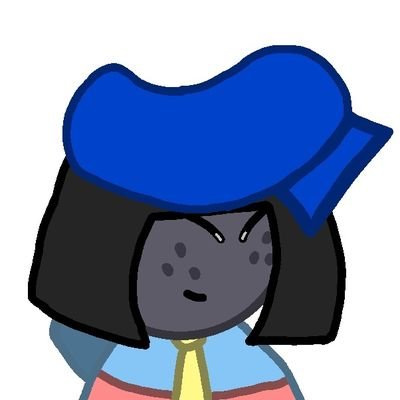 Not really using this account anymore. Find me at @Giton25