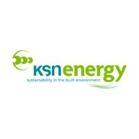 KSN Energy(@ksnenergy) 's Twitter Profile Photo