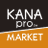 KanaproOfficial