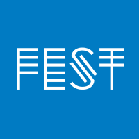 Fest Galicia(@festgalicia) 's Twitter Profile Photo