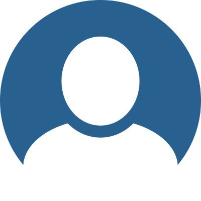 TraderGeneric's profile picture. 