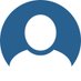 Generic Trader (@tradergeneric) Twitter profile photo Generic Trader (@tradergeneric) Twitter profile photo