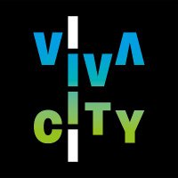 VivaCity(@VivacityLabs) 's Twitter Profileg