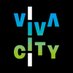 VivaCity (@vivacitylabs) Twitter profile photo VivaCity (@vivacitylabs) Twitter profile photo