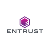 Entrust(@Entrust_Corp) 's Twitter Profileg