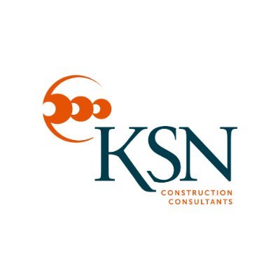 KSN