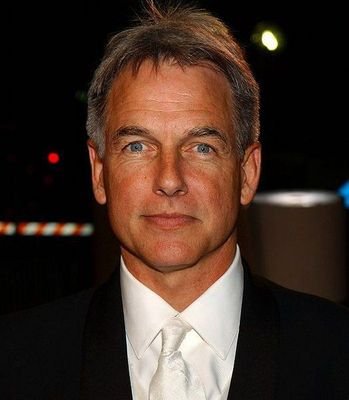 MarkHar28194982's profile picture. Actor