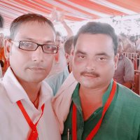 Sudhanshu Dhar mishra (@sudhanshudharm4) 's Twitter Profile