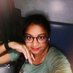 Deepshikha (@deepshi89774626) Twitter profile photo Deepshikha (@deepshi89774626) Twitter profile photo