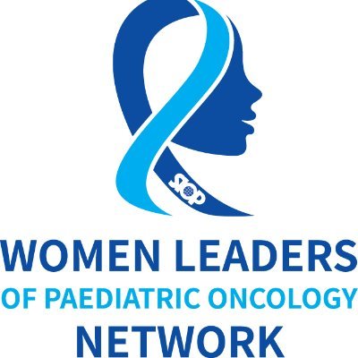 The SIOP WLPO Network promotes female leadership in ped. oncology and leadership growth of female professionals in ped. hematology/oncology.