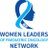 PedOnco_Women's profile image