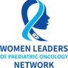 PedOnco_Women's profile picture. The SIOP WLPO Network promotes female leadership in ped. oncology and leadership growth of female professionals in ped. hematology/oncology.