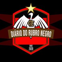 Diário do Rubro Negro(@diariorrn) 's Twitter Profile Photo