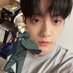finn (@beomwrite) Twitter profile photo finn (@beomwrite) Twitter profile photo
