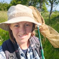 Linnéa Smeds (@linneasmeds) 's Twitter Profile Photo Linnéa Smeds (@linneasmeds) 's Twitter Profile Photo