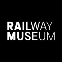 National Railway Museum(@RailwayMuseum) 's Twitter Profile Photo