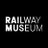 @RailwayMuseum