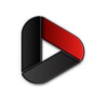 DBank (@dbank_to) 's Twitter Profile Photo DBank (@dbank_to) 's Twitter Profile Photo