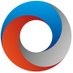 Renovo (@renovocaregroup) Twitter profile photo