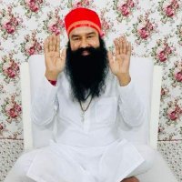 Avtar Singh(@AvtarSi51134430) 's Twitter Profile Photo