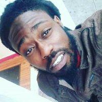 QOS BULL DADDY DOM (@qosservants) 's Twitter Profile