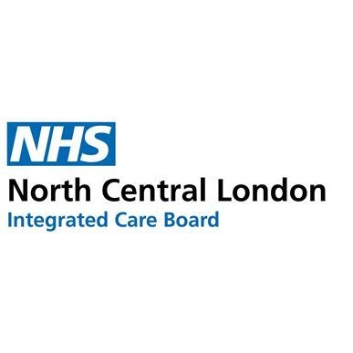 NHS_NCLICB Profile Picture