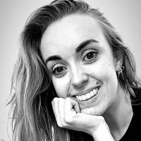 Darcey O'Rourke (@darcey_orourke) 's Twitter Profile