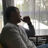 Azamat Saryev (@aza86saryev) 's Twitter Profile
