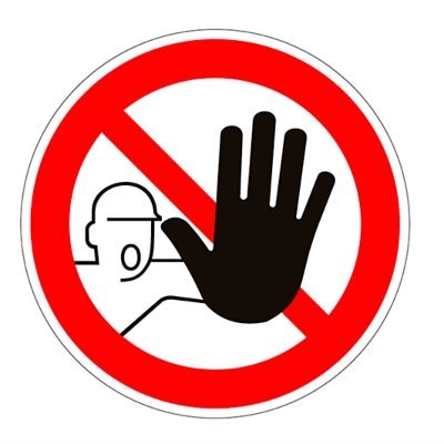 SVerbloedung's profile picture. Anschreiben gegen die Verdummung. Wieder und immer wieder.